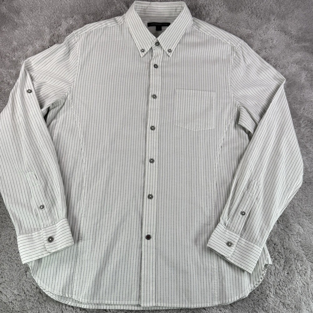 SOLD - Picture 4 of 10